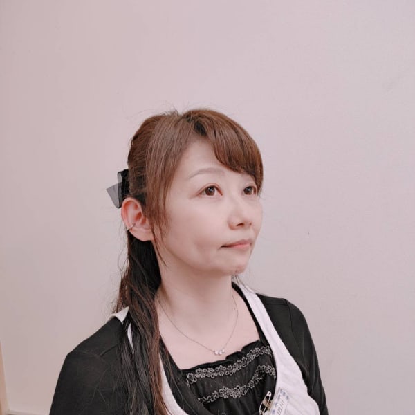 ワタナベ美容室 星置店 ワタナベビヨウシツホシオキテン の予約 サロン情報 美容院 美容室を予約するなら楽天ビューティ