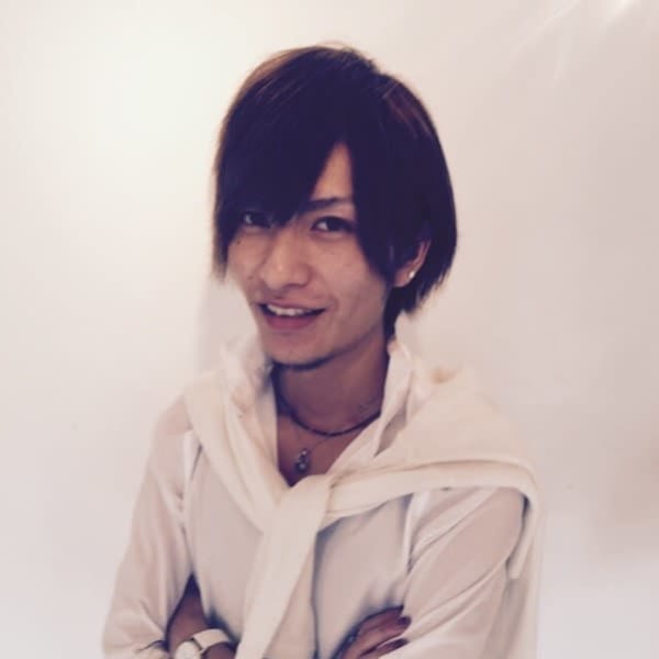 Vent Cloud Kobe ヴァンクラウドコウベ のスタッフ 美容院 美容室を予約するなら楽天ビューティ
