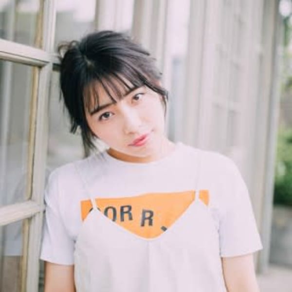 ゆるアレンジ