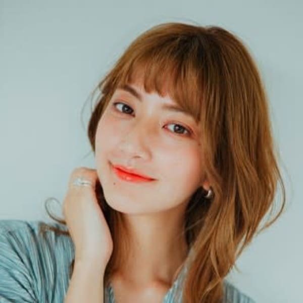 ナチュラルウルフ