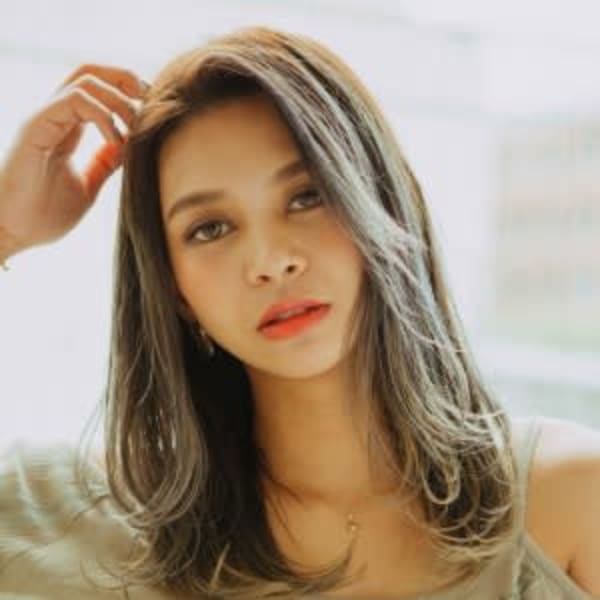 レイヤースタイル|ESCAPE to bona 高崎店