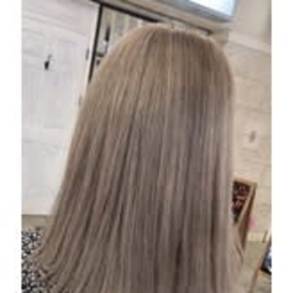 white milktea|astrale