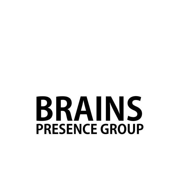 BRAINS by presence【プレゼンス】のスタッフ紹介。BRAINS