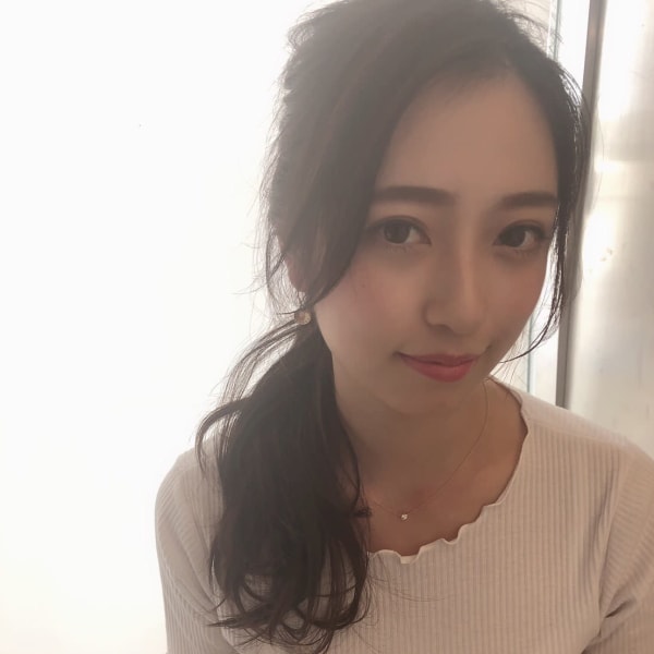 こなれポニー【ラベンダーグレー】U-285