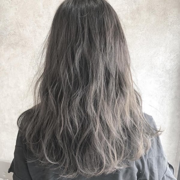 maison styleimage 【吉祥寺 吉祥寺北口】