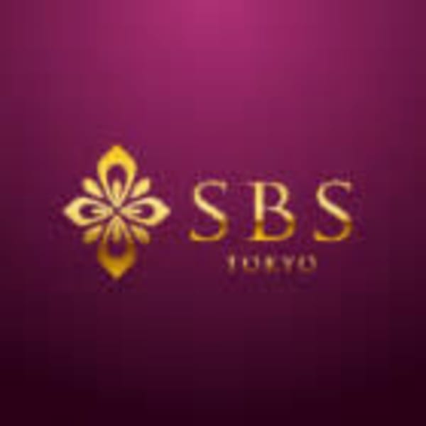 SBSTOKYO錦糸町店 ～痩身/フェイシャル/脱毛/小顔～【エスビーエストウキョウキンシチョウテン】のスタッフ紹介。エスビーエストウキョウキンシチョウテン