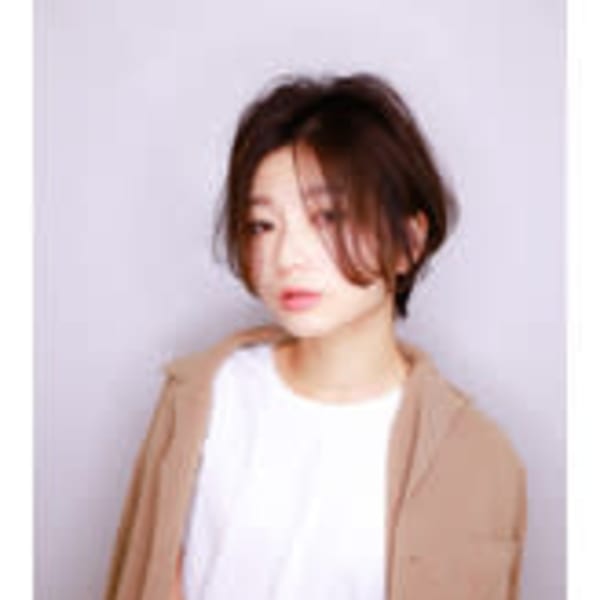 Heart Clip ノーティス ハートクリップノーティス の予約 サロン情報 美容院 美容室を予約するなら楽天ビューティ Heart Clip ノーティス ハートクリップノーティス の予約 サロン情報 美容院 美容室を予約するなら楽天ビューティ
