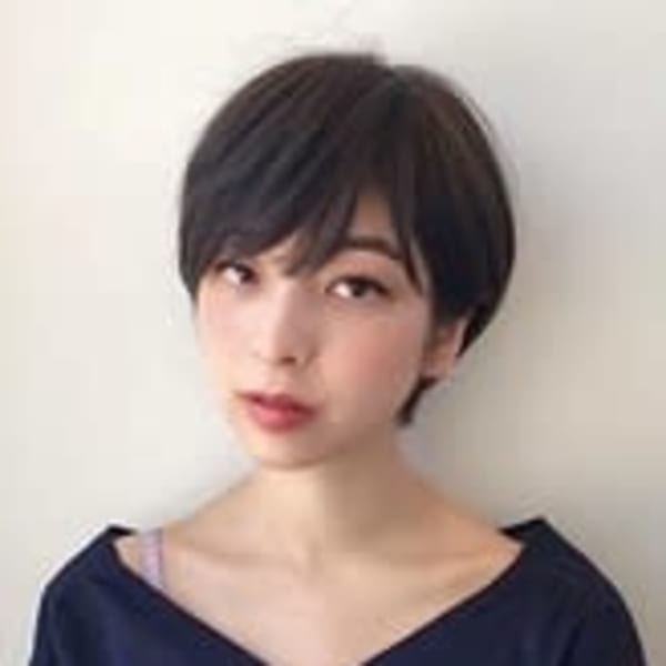 Heart Clip ノーティス ハートクリップノーティス の予約 サロン情報 美容院 美容室を予約するなら楽天ビューティ Heart Clip ノーティス ハートクリップノーティス の予約 サロン情報 美容院 美容室を予約するなら楽天ビューティ