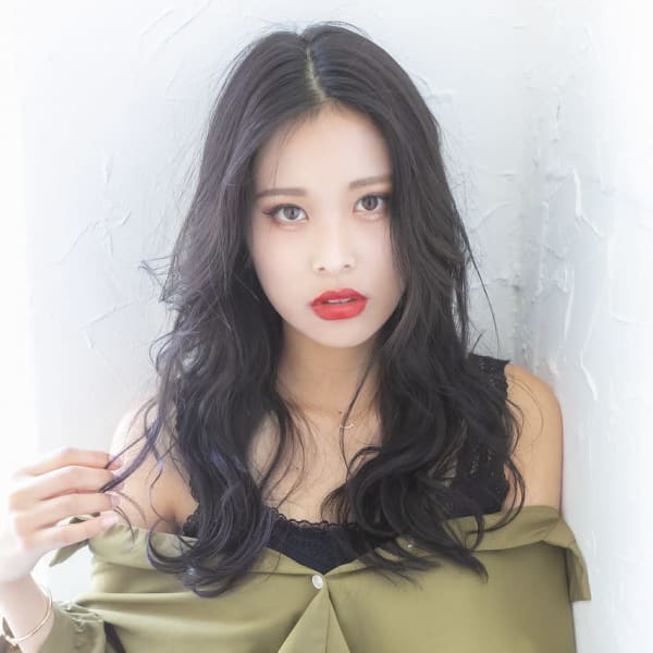 【prize池袋西口】柔らかハニーミディ