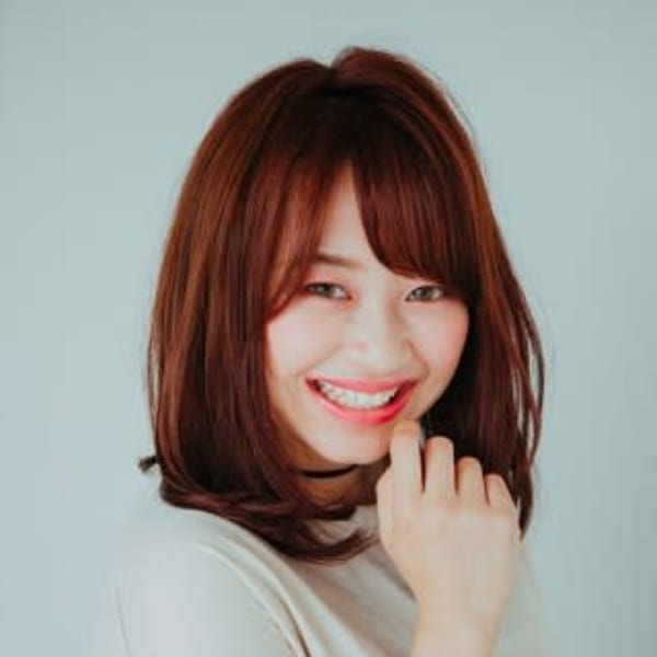 つやモテセミロング