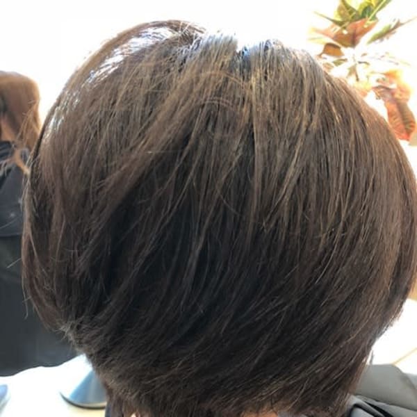 クールショート|CAPA小田原