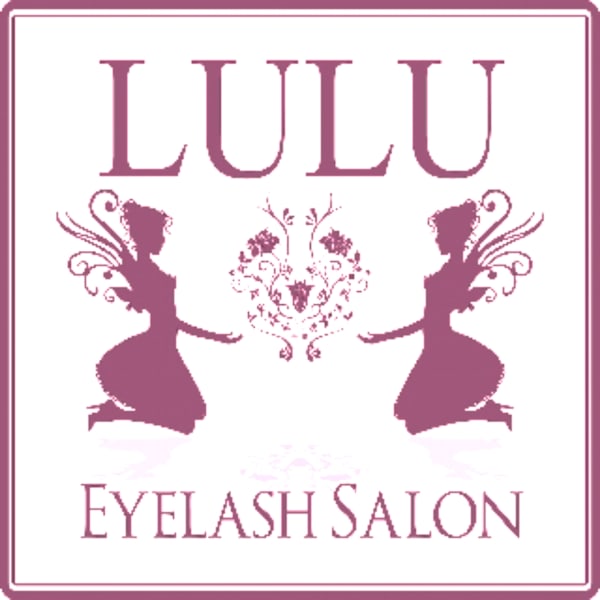 Eyelash Salon LULU 八事店【アイラッシュサロン　ルル　ヤゴトテン】のスタッフ紹介。フジイ