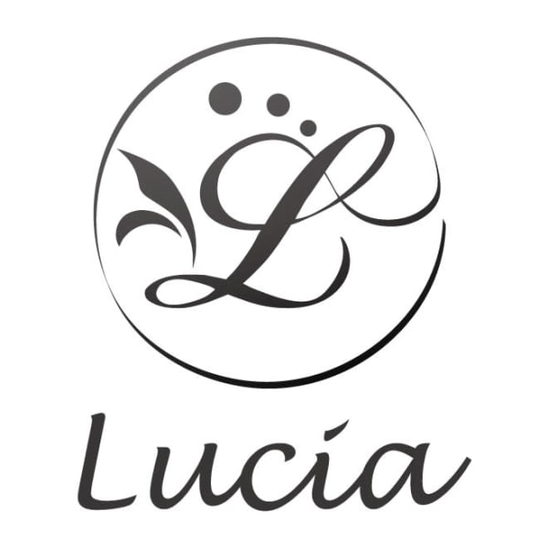 Lucia【ルチア】のスタッフ紹介。タナカマリカ