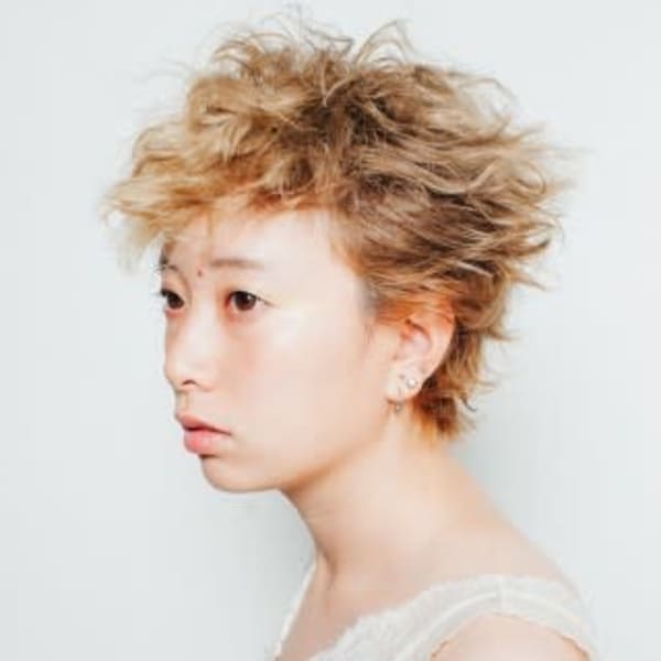 國村スタイル29