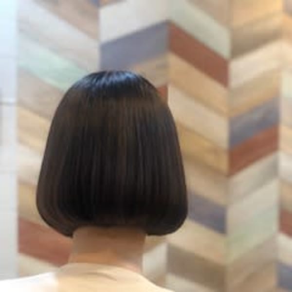 minimum BOB|eile set