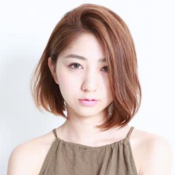 ☆air-OSAKA☆遠藤 隆弘☆タンバルモリ☆