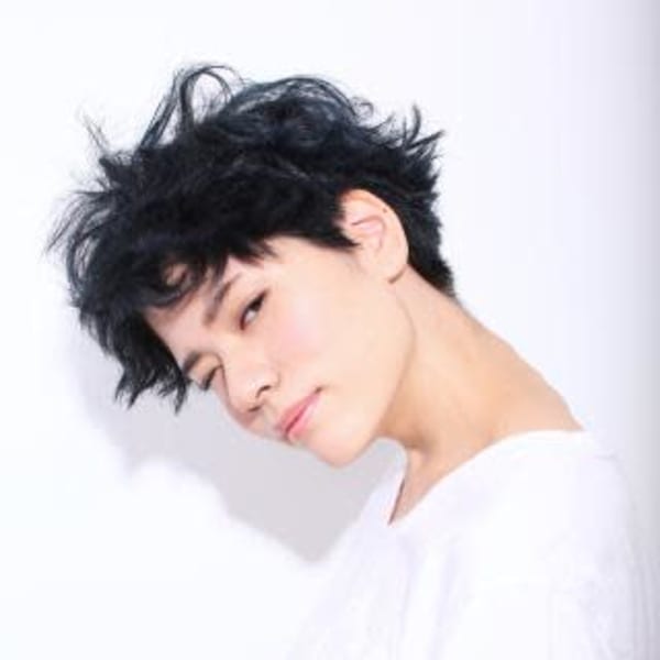 ☆air-OSAKA☆遠藤 隆弘☆The Navy☆