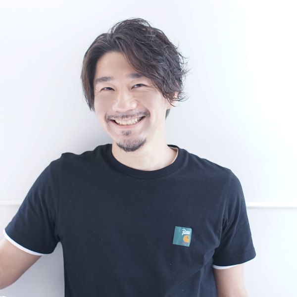 Air Fukuoka エアーフクオカ の予約 サロン情報 美容院 美容室を予約するなら楽天ビューティ Air Fukuoka エアーフクオカ の予約 サロン情報 美容院 美容室を予約するなら楽天ビューティ