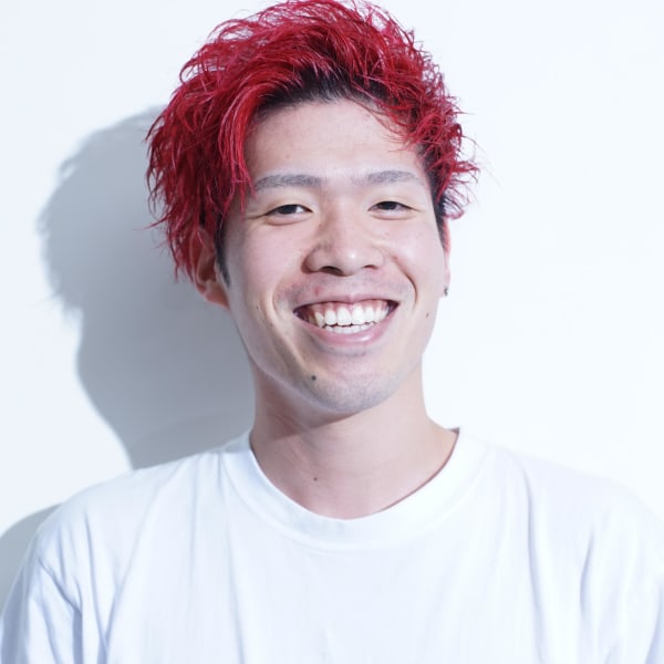 Air Fukuoka エアーフクオカ の予約 サロン情報 美容院 美容室を予約するなら楽天ビューティ Air Fukuoka エアーフクオカ の予約 サロン情報 美容院 美容室を予約するなら楽天ビューティ
