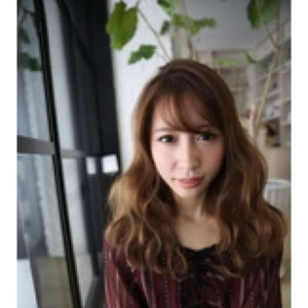 フレアーボトムウェーブ|AIR 大阪