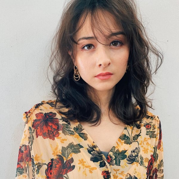 レイヤークラシカルウェーブ T-37