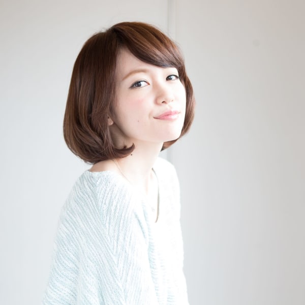 ◇L'avenir あびこ◇ベージュカラーの大人かわいい前下