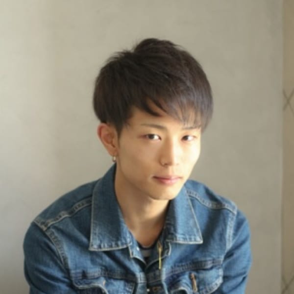 柔らかショート