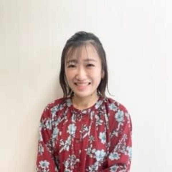 高橋 幸恵 Nagomi ナゴミ のスタッフ 美容院 美容室を予約するなら楽天ビューティ 高橋 幸恵 Nagomi ナゴミ のスタッフ 美容院 美容室を予約するなら楽天ビューティ