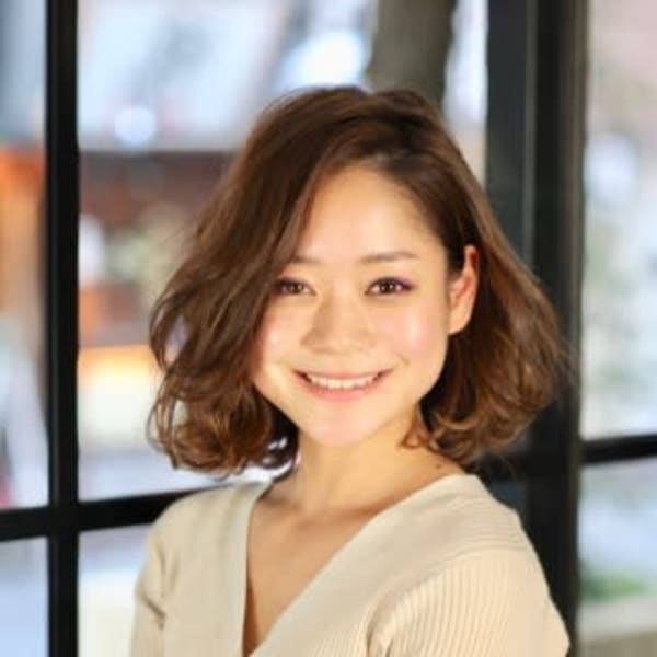 ☆air-OSAKA☆山内理☆ナチュラルフェアリー☆|AIR 大阪