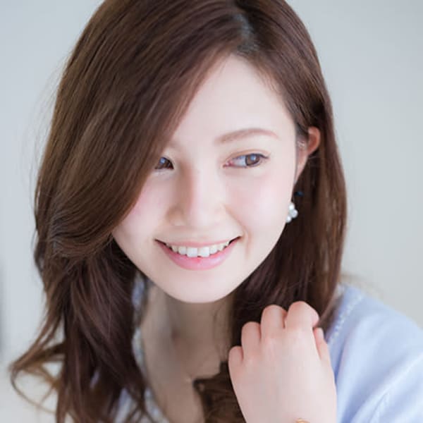 Inbrote 柳生店【インブローテ】×ミディアム|Inbrote 柳生店