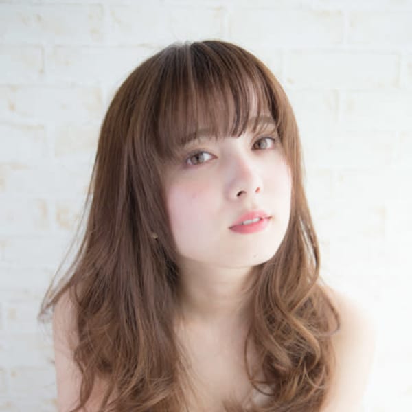 Inbrote 柳生店【インブローテ】×ロング|Inbrote 柳生店