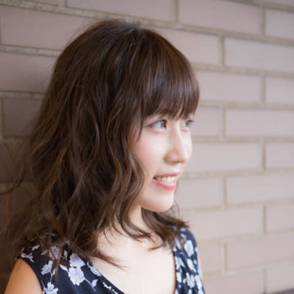 Inbrote 柳生店【インブローテ】×ショート|Inbrote 柳生店