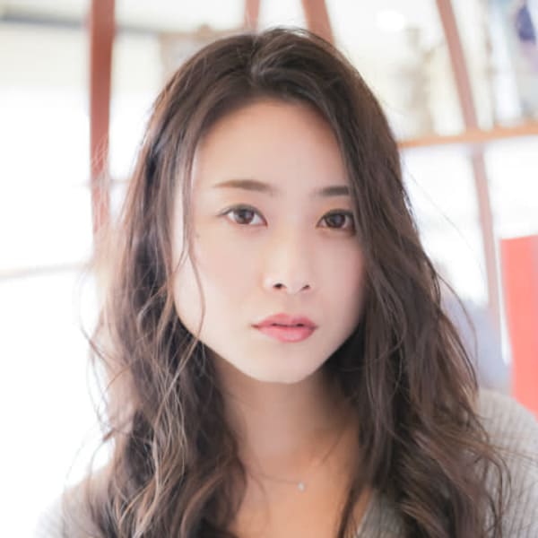 Inbrote 柳生店【インブローテ】×ロング|Inbrote 柳生店