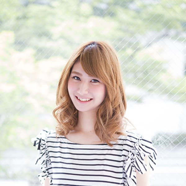 揺らぐSweetカール♪|Inbrote 柳生店