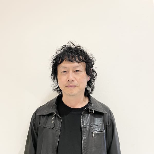 Store ストア のスタッフ 美容院 美容室を予約するなら楽天ビューティ