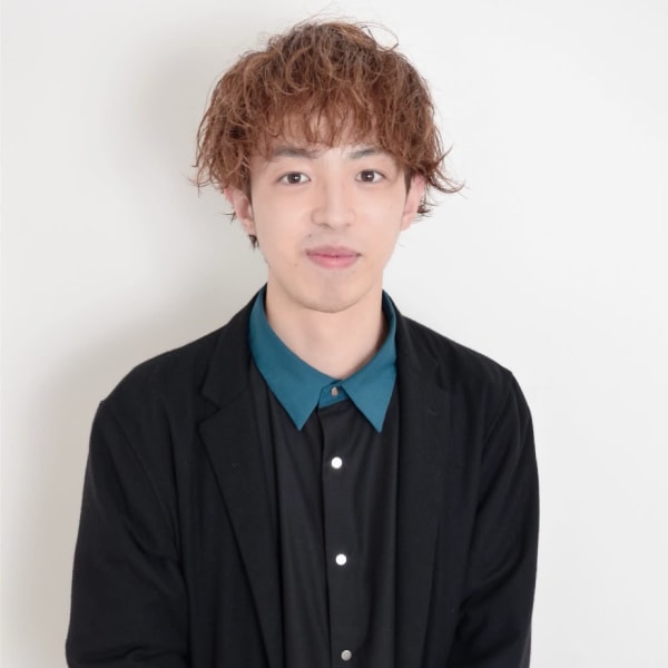 Ash 阿佐ヶ谷店 アッシュ の予約 サロン情報 美容院 美容室を予約するなら楽天ビューティ Ash 阿佐ヶ谷店 アッシュ の予約 サロン情報 美容院 美容室を予約するなら楽天ビューティ