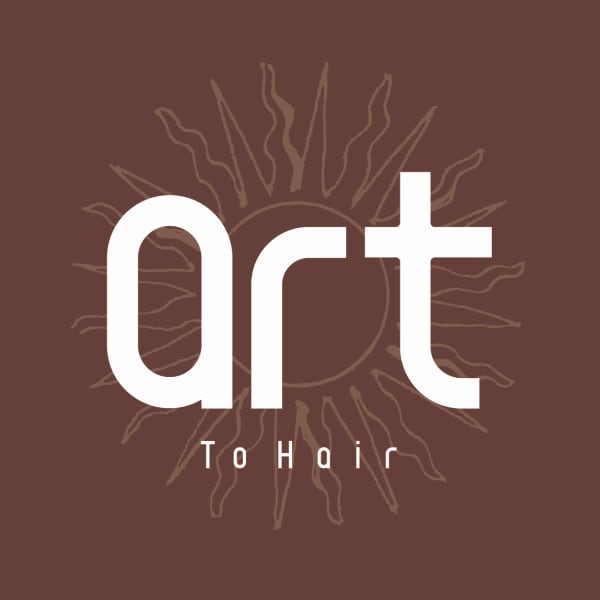 art To Hair【アールトゥーヘアー】のスタッフ紹介。金森 透