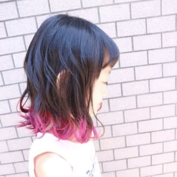 オススメ順 キッズ ミディアムの髪型 ヘアスタイル 楽天ビューティ オススメ順 キッズ ミディアムの髪型 ヘアスタイル 楽天ビューティ