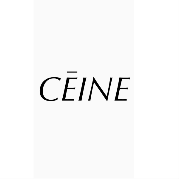 CEINE 【CEINE】【三軒茶屋/三軒茶屋駅】