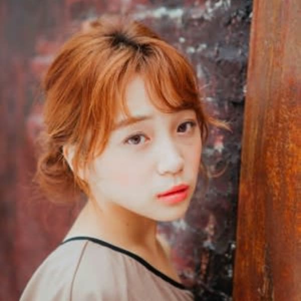 山田 明日香 Arco 本庄店 アルコホンジョウテン のスタッフ 美容院 美容室を予約するなら楽天ビューティ 山田 明日香 Arco 本庄店 アルコホンジョウテン のスタッフ 美容院 美容室を予約するなら楽天ビューティ