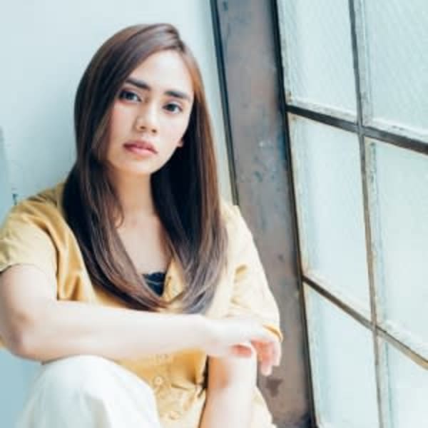Tylco ティルコ の予約 サロン情報 美容院 美容室を予約するなら楽天ビューティ