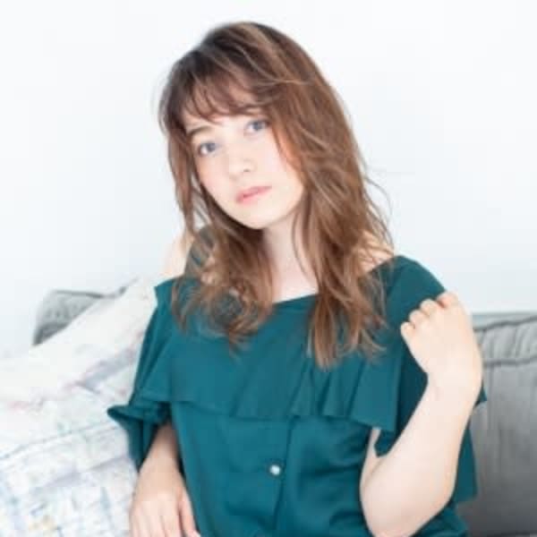 Tylco ティルコ の予約 サロン情報 美容院 美容室を予約するなら楽天ビューティ