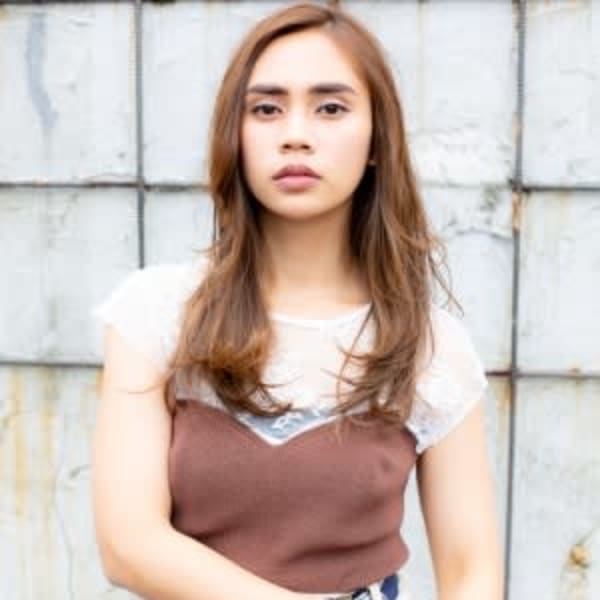 Tylco ティルコ の予約 サロン情報 美容院 美容室を予約するなら楽天ビューティ