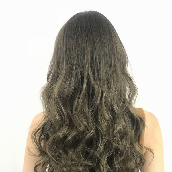 激グレージュ!TORANK'S仙台店