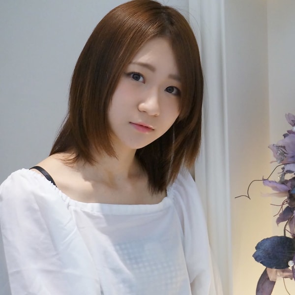 今期一押し！もてストレート