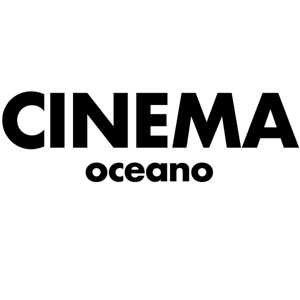 CINEMA oceano【シネマ オセアノ】のスタッフ紹介。濱野 華菜