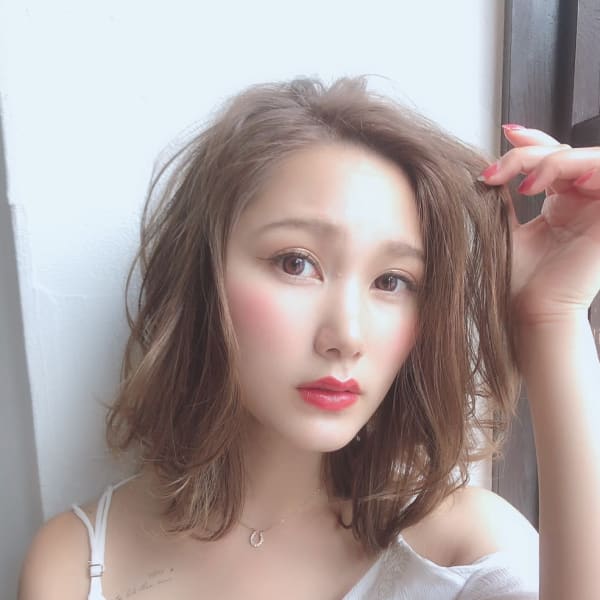 MIND STAGE・マインドステージ sexyロブ MIX