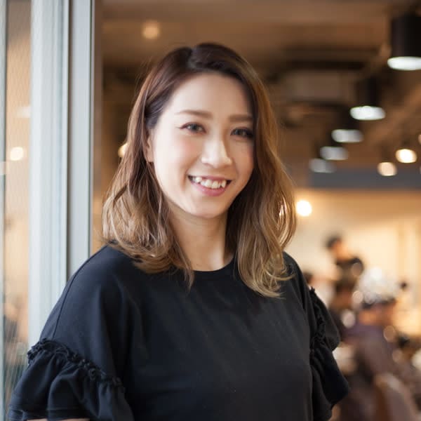 Hair Salon M Ps 池袋ヘアサロンエムピーズイケブクロの予約