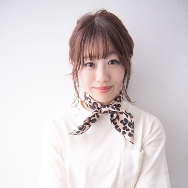 個室型美容院 Chandeur 栄 シャンドゥール シャンドゥール の予約 サロン情報 美容院 美容室を予約するなら楽天ビューティ