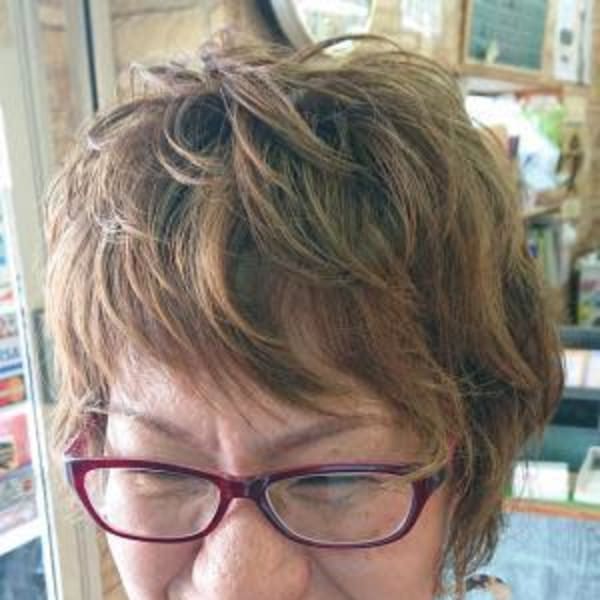 イルミナカラー・ヌード12lv